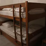 Apartment 2 Chambres, Balcon, Animaux Admis, Wifi - Fr-1-482-4