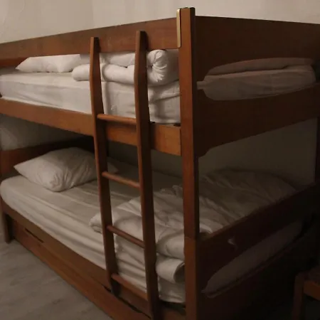 Appartement 2 Chambres, Balcon, Animaux Admis, Wifi - Fr-1-482-4