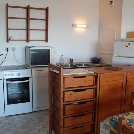 2 Chambres, Balcon, Animaux Admis, Wifi - Fr-1-482-4 * Fort-Mahon-Plage